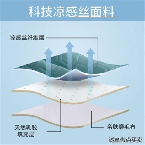 夏季冰丝乳胶凉席靠枕床头靠垫软包卧室护腰床上大靠背沙发腰靠枕