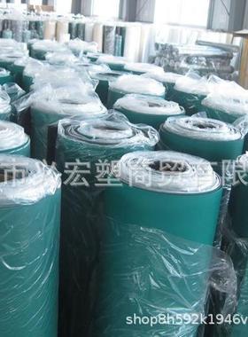 厂家供应防静电橡胶板电子维修桌垫胶板绝缘胶皮垫绿色橡胶板