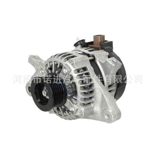 1042109261 27060-0Y070 27060-0Y050 1042109260 交流发电机