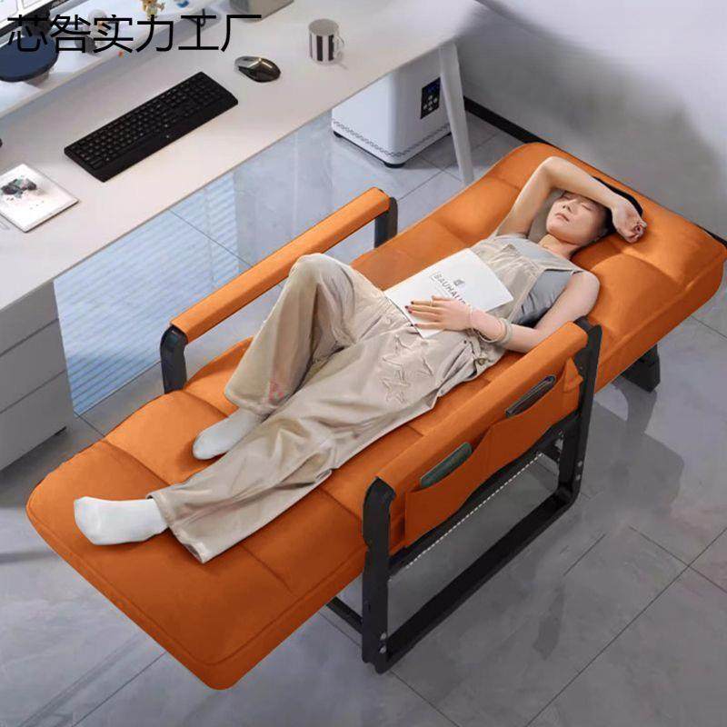 躺椅办公室午休午睡家用折叠靠背椅电脑椅可坐可躺两用懒人沙发椅,玩具/童车/益智/积木/模型,毛绒/玩偶/公仔/布艺类玩具,淘宝优惠券,粉丝福利购,淘宝优惠卷