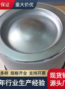 过滤器M300SE空压机油气分离器54509435