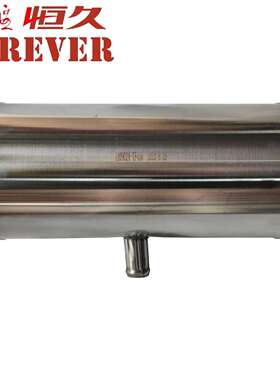 东风天龙连接管(T45L0通用)1109024-TF450