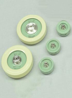 NITTODENJI陶瓷电容器RE-40SRF-140S110S80S60S50S30S20S