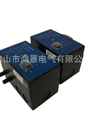 TM681-A厂家直销点火控制器TM681-B烧嘴点火器多型号现货直供