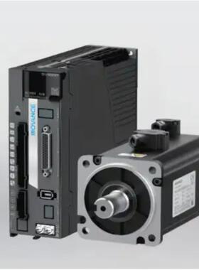 汇川MS1H1-05B30CB-A330Z(-S)伺服电机