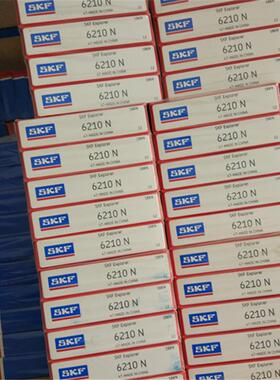 SKF6210N瑞典轴承621162126213N6214621562162NR2Z2RS