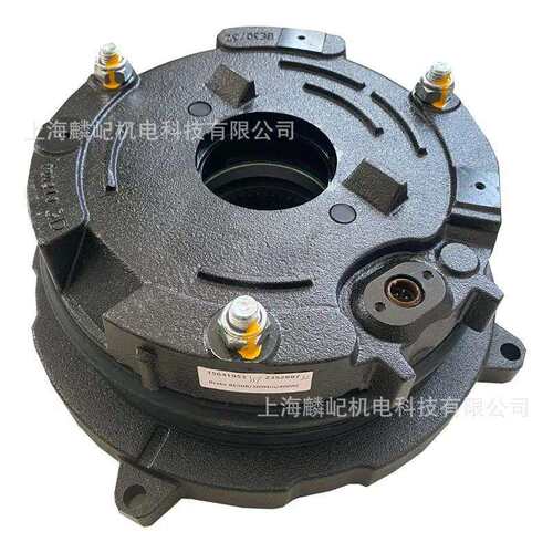 优势供应SEW制动器刹车BE5A现货供应