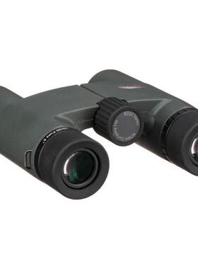 KOWA兴和BD8X2510x25迷你便携手持防水高清高亮户外双筒望远镜