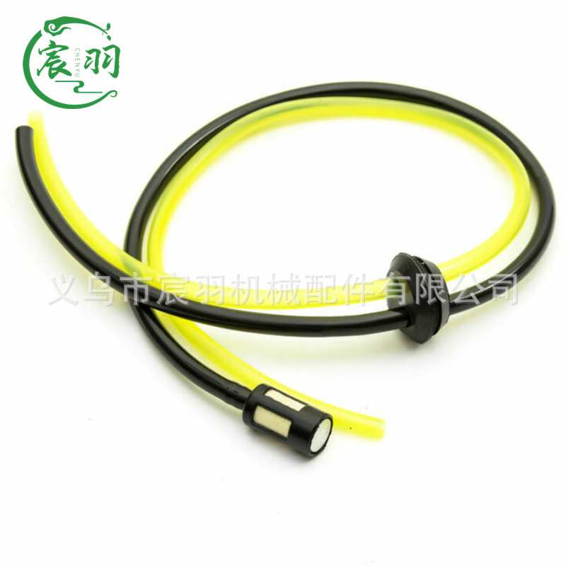 化油器适用 GXV120 GXV140 GXV160 HR194 汽油机割草机配件