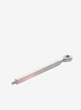 BALLUFF巴鲁夫BAM03L7 BAM GM-XA-02-D10-M0125 连杆