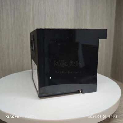 零售原装原厂利雅路RIELLO程控器LFL1.333RL LFL1.322 LFL1.333