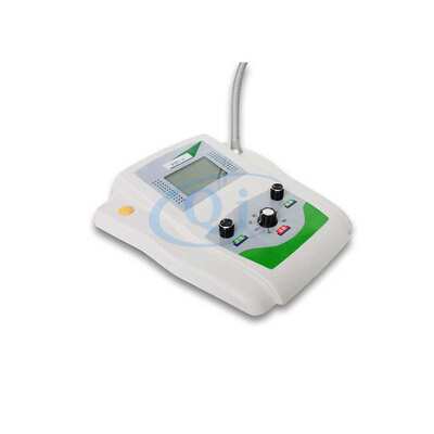 齐威 PHS-2C 精密台式PH计 数显台式酸度计 科研0.02PH精度±10mV