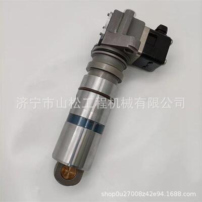 0986445103单体泵A0280746902 0414799008 0414799027 0986445003