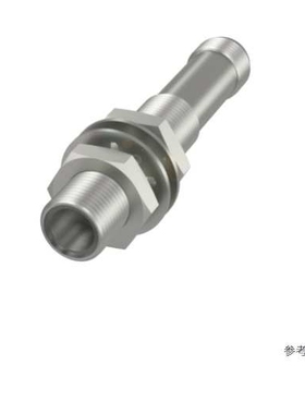 巴鲁夫BOS00WF BOS 12M-PA-LE10-S4;BOS00WJ BOS 12M-X-LS12-S4