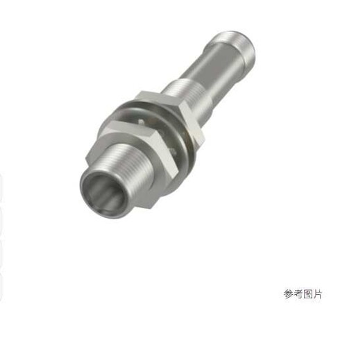 巴鲁夫BOS00WF BOS 12M-PA-LE10-S4;BOS00WJ BOS 12M-X-LS12-S4