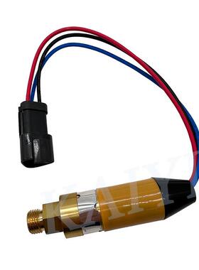 CAT/E330B/3412C/826G/928F/980G机油感应器3E-6455挖掘机配件