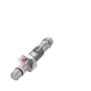 Balluff巴鲁夫BHS0052BHSA404N-NSC15-S49电感式接近开关