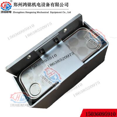 重庆采煤机配件合川、永川、南川煤矿薄煤层极斜割煤机配件