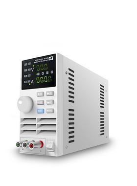 艾德克斯IT6720/IT6721维修直流稳压电源60V5AITECH可调数控电源