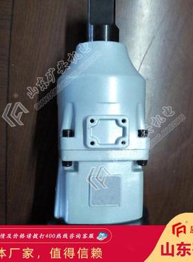 价格公道FBE72气动扳手应用行业广泛FBE72气动扳手