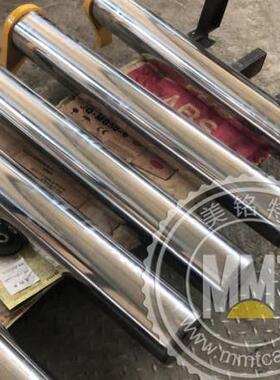 CAT卡特销轴365PIN3671432斗轴4410041挖掘机4410038轴4410040