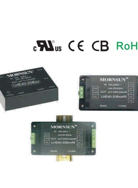 LH15-20B24MU,LH25-20B05MU,LH25-20B12MU 【单价、货期另议】