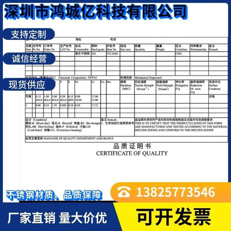 垫片螺丝塑料尼龙绝缘加厚铁铅紫铜2mm不锈钢304止退圆形方形超薄