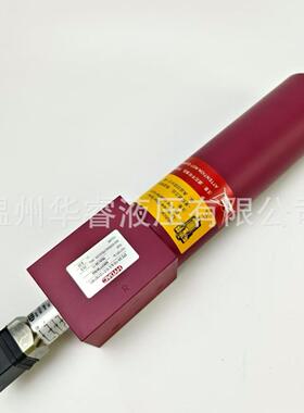 替代进口贺德克DFZ高压过滤器DF20N110QC10C1.0