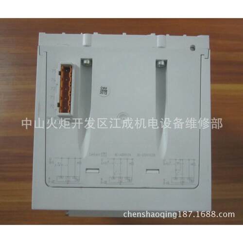 ED6X-10/2/C/003开关ED6X-16/2/C/003微型断路器ED6X-20/2/C/003
