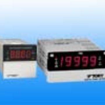 TOKY东崎FM8-A10B频率 转速线速表