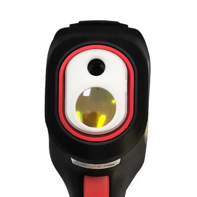 海康优利德艾睿微距镜头H10/H11/C200/UTI260B系广角外置高清镜片