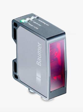 OM70-L1500.HH1500.EK VI HV1500 P0070 P0140 P0250 P0600 P1000