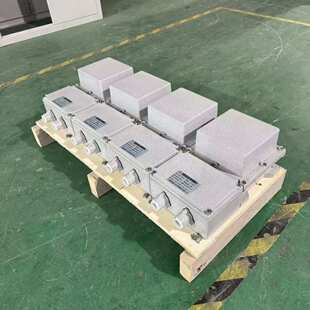 单相矿用防爆行灯变压器BBK-500VA380V220V变36V24V12V5KVA2000VA