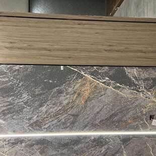 发达家居建材商超新型材料仿石材3D款毛面花岗岩