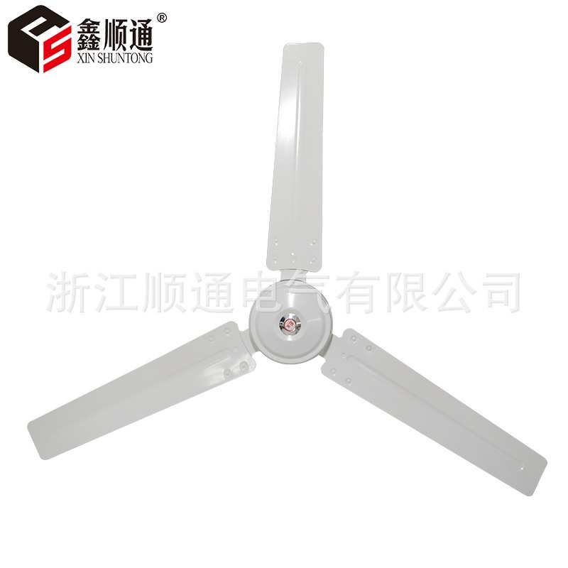 厂用防爆吊扇BFC-1200 工厂工业防爆吊扇BFC-1400多档可调大风量