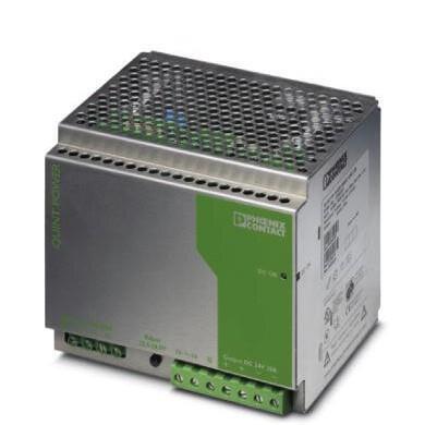 QUINT-PS-100-240AC/24DC/40-2938879菲尼克斯电源