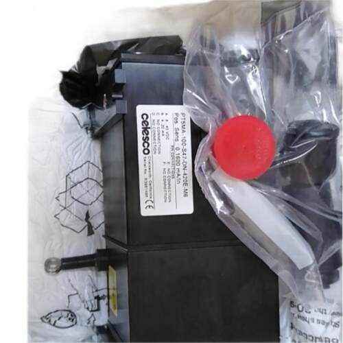 celescopt5ma-60-s47-up-420e-m6编码器FUCHSTKFVSF21A滤芯组件