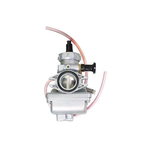25mm NF125 化油器适用 125NF RX100 RS125