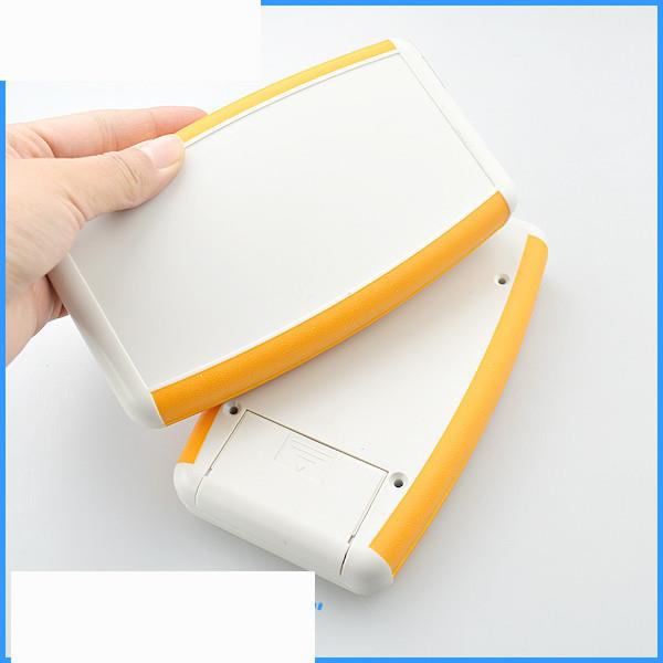 118*78*33mm 手持式外壳、手持机外壳、手持盒、便携式外壳、