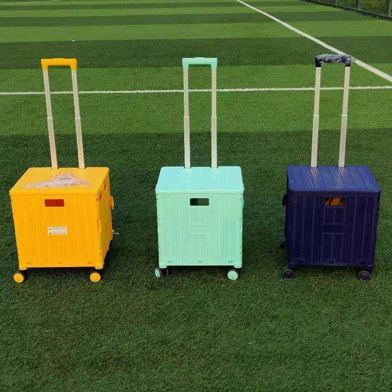 便携折叠购物车万向轮大容量买菜车小拉车超市拉杆手拉车可坐家用,农用物资,其他肥料,淘宝优惠券,粉丝福利购,淘宝优惠卷