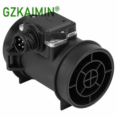 适用于宝马的带筒空气流量计OE5WK96005WK9617600