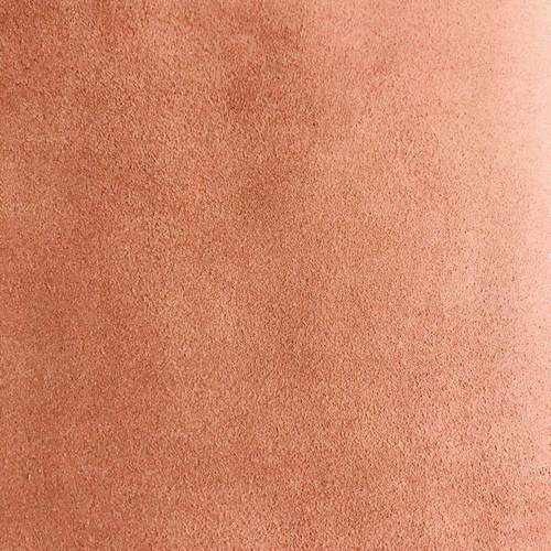 4LEVEL色牢度超纤,意大利翻毛皮商务车内饰座椅麂皮绒价格优惠