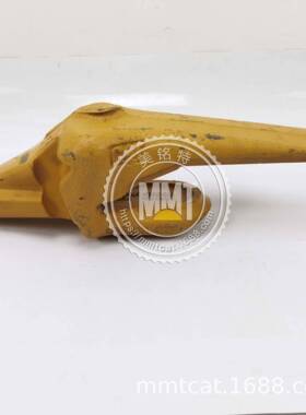 CAT卡特345C斗齿座472-0813315-0116斗齿根47208133150116挖机