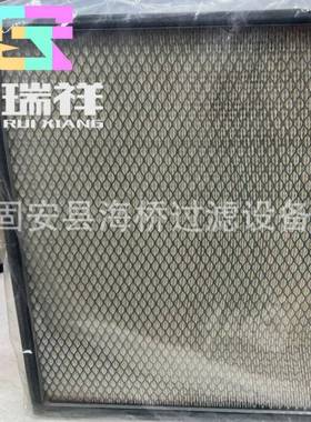 供应4N00154N-0015PA2554EA-25069AF1869A-551346580滤清器