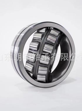 22216CCW33C322218CCW33C322220CCW33C322222CCW33C322228CC