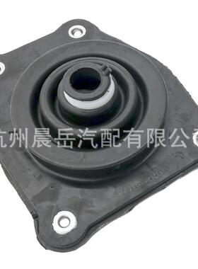适用马自达MX-5MK1MK2换挡防尘套垫1889-2005NA0164481B