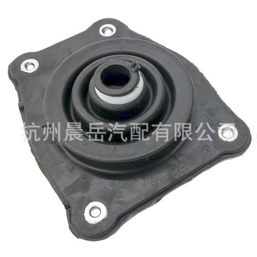 适用马自达MX-5MK1MK2换挡防尘套垫1889-2005NA0164481B