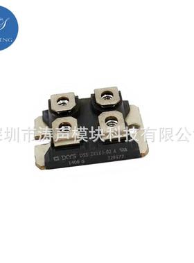 DSEI2X101-02ADSEI2X121-02ADSEI2X121-02PDSS2X101-02A现货