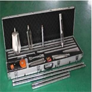 北京土壤采样器型号 M383958库号：M383958 KH055