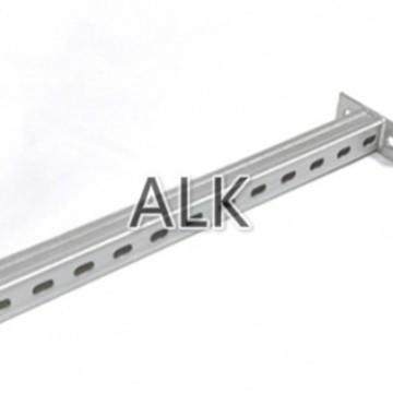 安立可直销抗震支架管廊支架托臂钢制固定桥架走线,节庆用品/礼品,新娘配件,淘宝优惠券,粉丝福利购,淘宝优惠卷